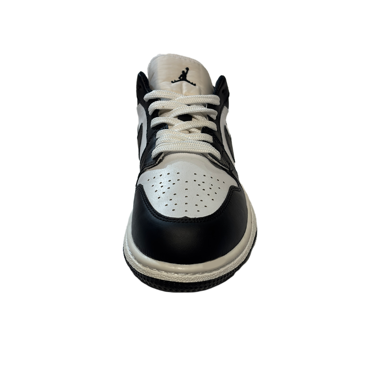 کفش ورزشی زنانه مدل ایر جردن 1 کد Me454