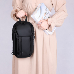کیف کراس بادی مدل BG7566