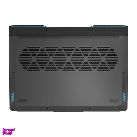 لپ تاپ 15 اینچ لنوو مدل LOQ 15IRH8 Core i5-12450H RTX 2050 8GB 512GB