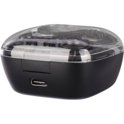 ایرفون بلوتوثی وریتی کد V-T 101 GE
