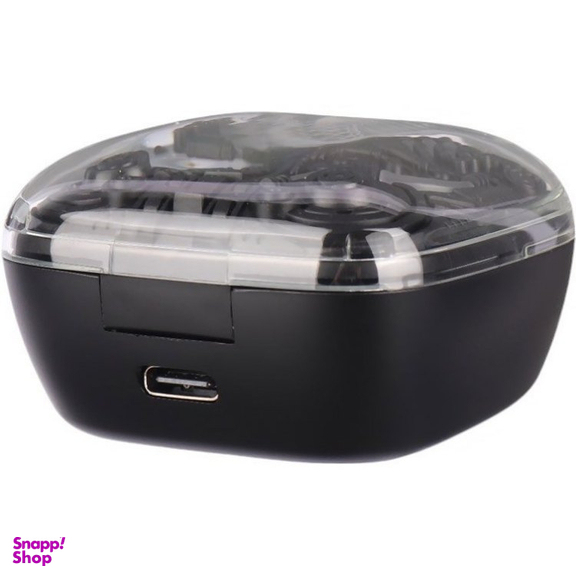 ایرفون بلوتوثی وریتی کد V-T 101 GE