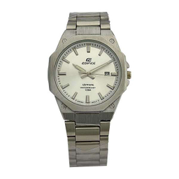 ساعت مچی عقربه ای مردانه طرح کاسیو مدل EFR-S10806