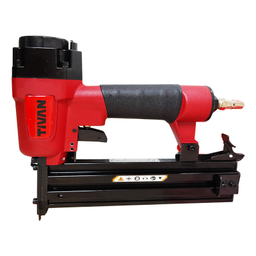 میخ کوب بادی تیوان مدل RO - 850 کد 1850