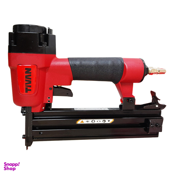 میخ کوب بادی تیوان مدل RO - 850 کد 1850