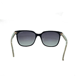 عینک آفتابی زنیت مدل ze-3266