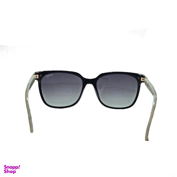 عینک آفتابی زنیت مدل ze-3266
