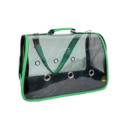 کیف حمل پرنده مدل UV