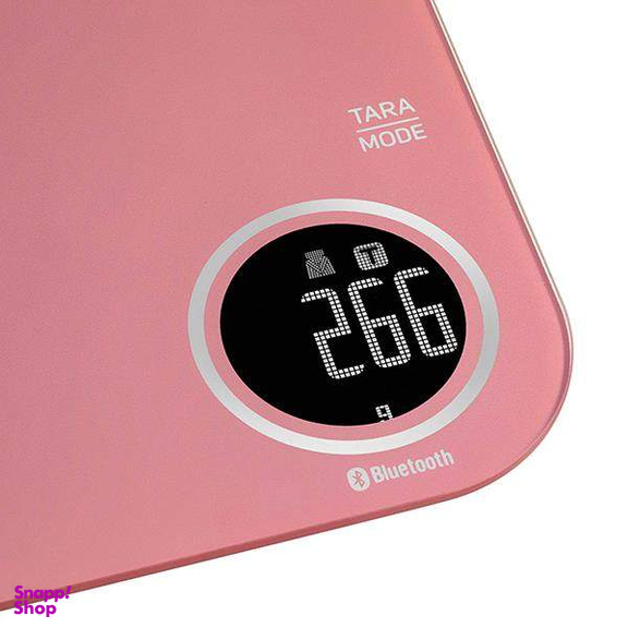 ترازو آشپزخانه هوشمند سنکور مدل SENOCR SKS 7074RD