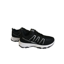 کفش پیاده روی طرح سالومون مدل sl10