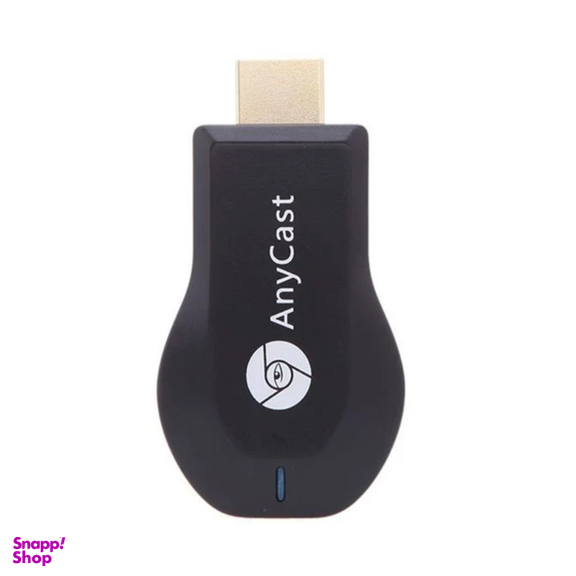 دانگل انی کست مدل M4 plus