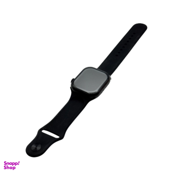 ساعت هوشمند کیکویر مدل KW62 Max