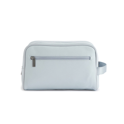 کیف دستی دلسی مدل CUSTINE کد 6002151