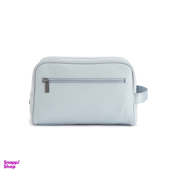 کیف دستی دلسی مدل CUSTINE کد 6002151