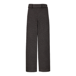 شلوار زنانه السانا مدل رویدا کد 236071