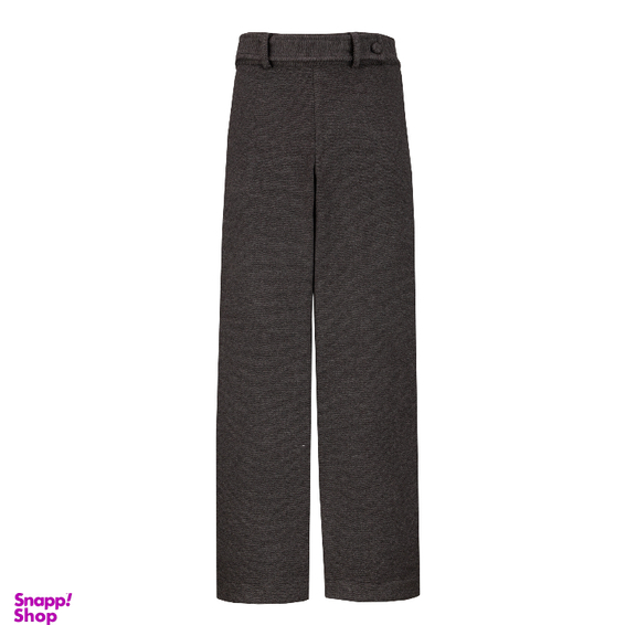 شلوار زنانه السانا مدل رویدا کد 236071