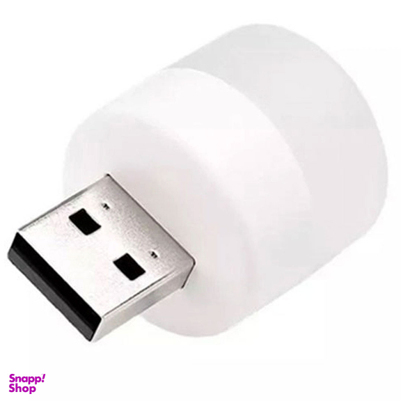 چراغ LED مدل usb طرح کالافان