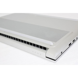 لپ تاپ 16 اینچی اچ‌ پی مدل ENVY 16 H1023-i9 16GB 1SSD RTX4060