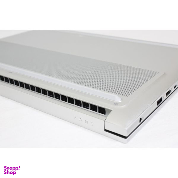 لپ تاپ 16 اینچی اچ‌ پی مدل ENVY 16 H1023-i9 16GB 1SSD RTX4060