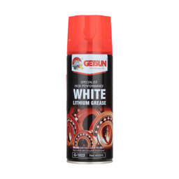 اسپری گریس گتسان مدل G-1022 حجم 450 میلی لیتر