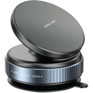 هولدر مغناطیسی وکیوم گرین لاین مدل Magno Flex