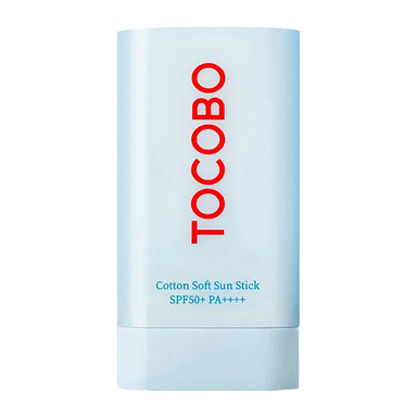 ضد آفتاب توکوبو مدل استیکی SPF 50+ بدون رنگ وزن 18 گرم