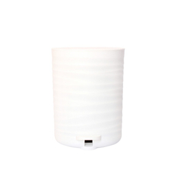 سطل زباله امپرلند کد 10138 گنجایش 15 لیتر