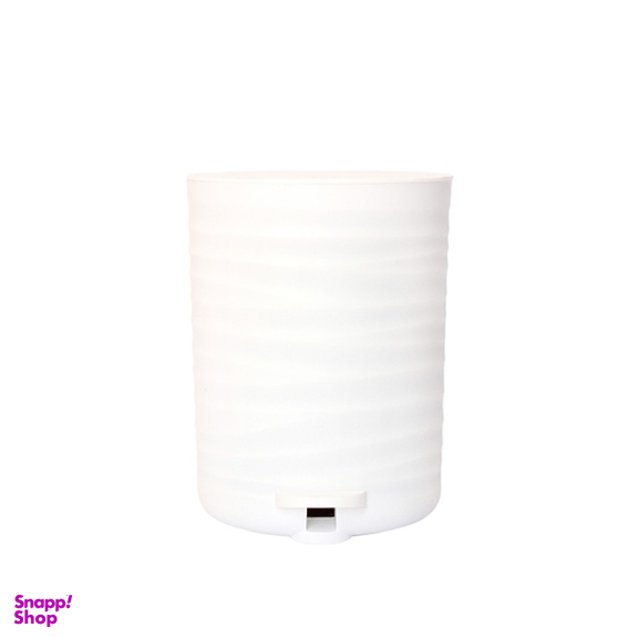 سطل زباله امپرلند کد 10138 گنجایش 15 لیتر