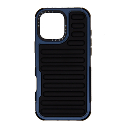 قاب گوشی موبایل کیو سریز مدل Batman Youngkit مناسب iPhone 15