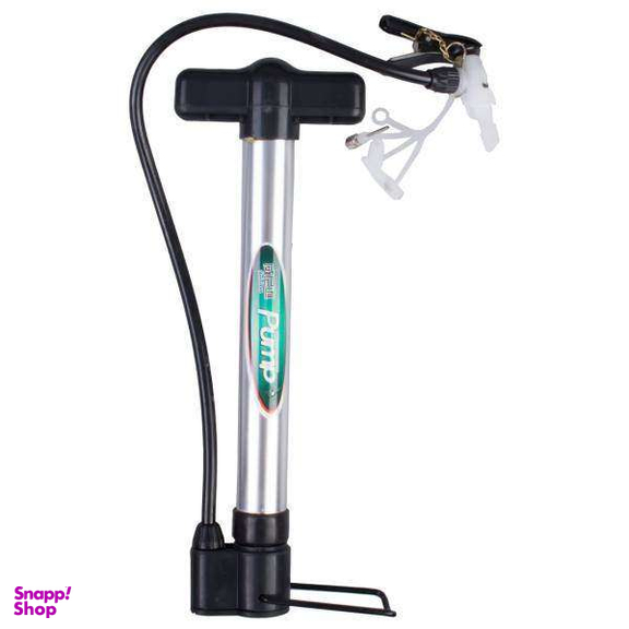 تلمبه دستی مدل pump-ch