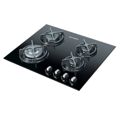 اجاق شیشه ای تاکنوگلد مدل G 114