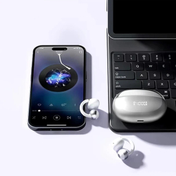 ایرفون بلوتوثی هایلو مدل Airfree