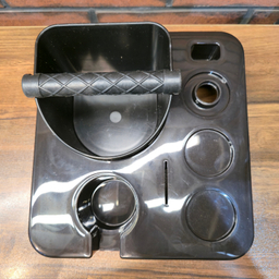 ست بار گرم 8 تکه گتر کد 08 سایز 51