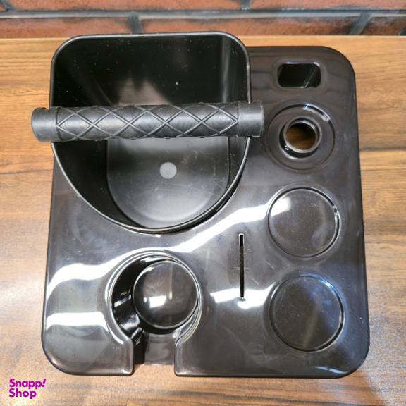 ست بار گرم 8 تکه گتر کد 08 سایز 51