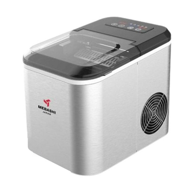 یخ ساز مباشی مدل ME-ICE 1600