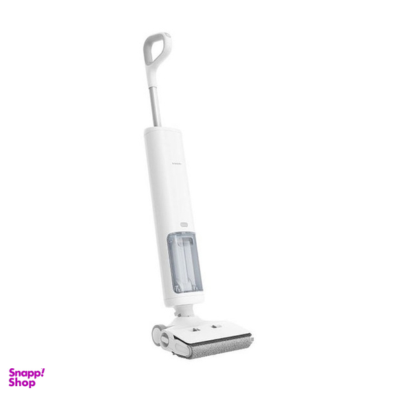 جارو شارژی شیائومی کد w10truclean
