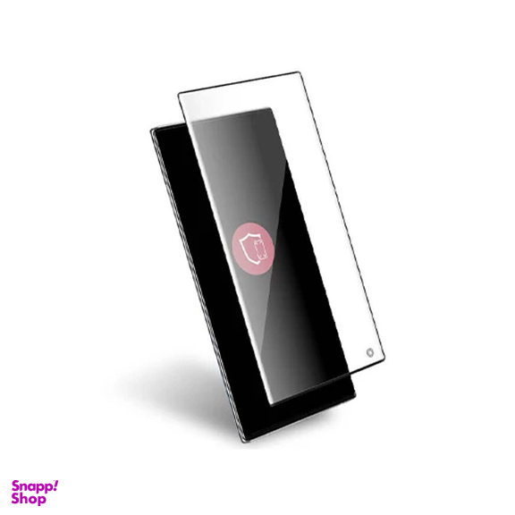 محافظ صفحه نمایش فورس مناسب سامسونگ Galaxy S22 Ultra 5G