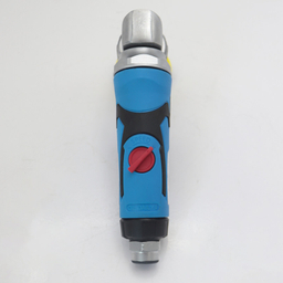 دستگاه سنباده زن ووفو مدل 90 کد YP-MINI-WFS-3031-1/4INCH