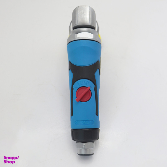 دستگاه سنباده زن ووفو مدل 90 کد YP-MINI-WFS-3031-1/4INCH