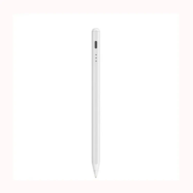 قلم لمسی کوتسی مدل Magnetic Pressure Sensetive Universal Pen 62010