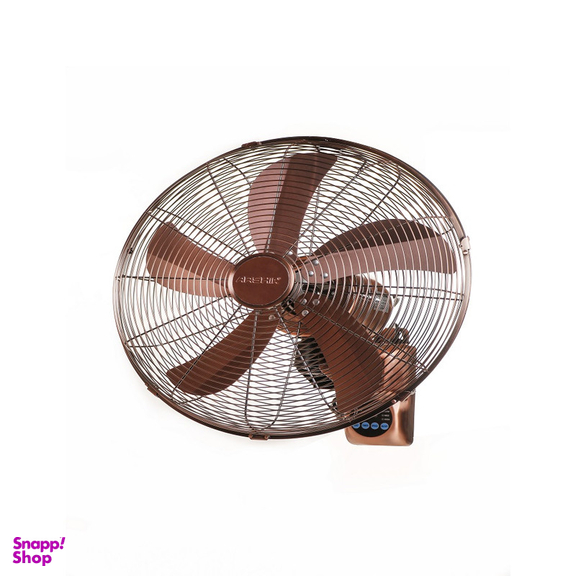 پنکه ارشیا مدل SF-155-2506