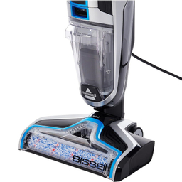 سرامیک شوی و زمین شوی بیسل مدل 2223E