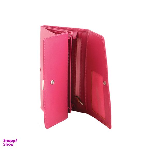 ست هدیه زنانه چرم بارز مدل DS67