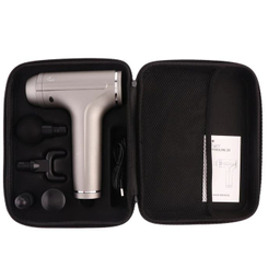 ماساژور تفنگی زنیت مد کد Z2