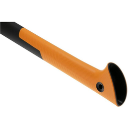تبر فیسکارس مدل Splitting Ax M X28