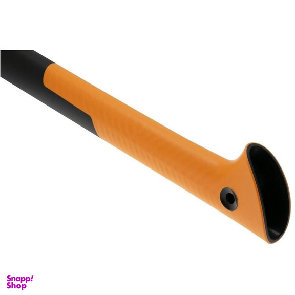 تبر فیسکارس مدل Splitting Ax M X28
