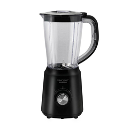مخلوط کن وینسنت کد TB3205
