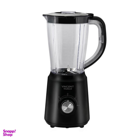 مخلوط کن وینسنت کد TB3205
