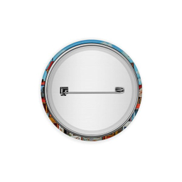 پیکسل ترمه طراحان ایده مدل شهر رنگی  کد CFP1419