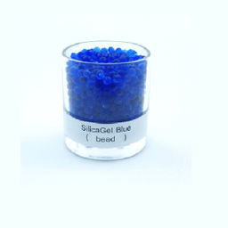 رطوبت گیر مدل SILICA وزن 500 گرم