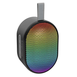 اسپیکر بلوتوثی انکر مدل Soundcore Pyro Mini A31A0